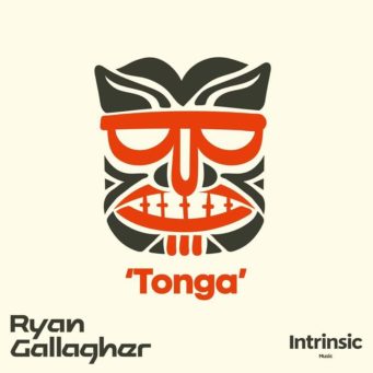 Tonga Artwork